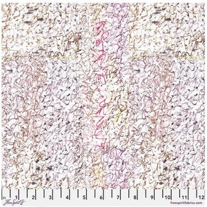 Whimsy Tracks - Multi from Special Moments by Denise Burkitt    PWDB032.MULTI