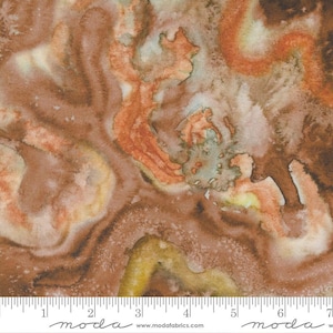 Desert Oasis fabric 39765 13 by Create Joy Project from Moda