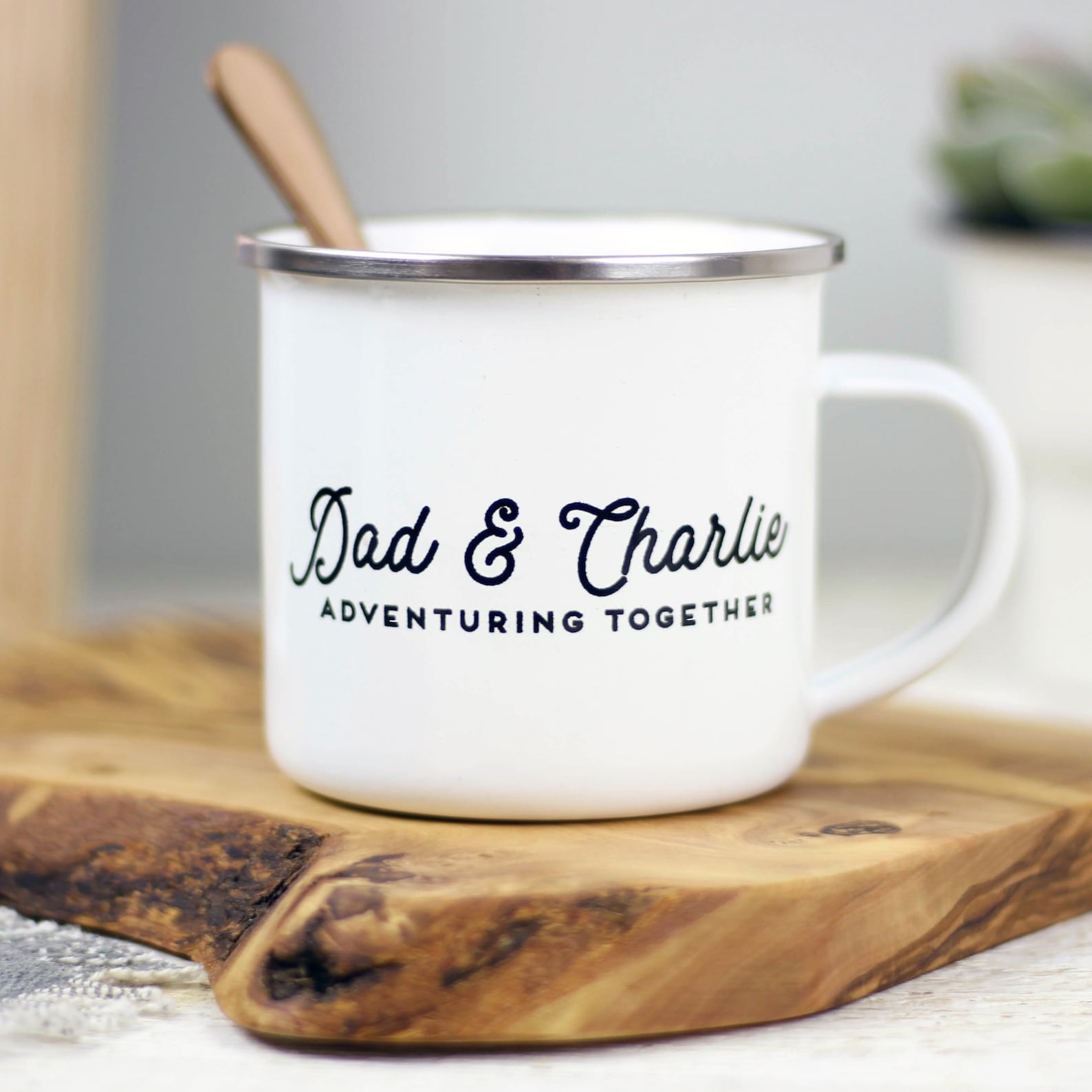 Personalised Adventure Together Mug Travel Camping Coffee Etsy personalised-adventure-together-mug-travel-camping-coffee-etsy