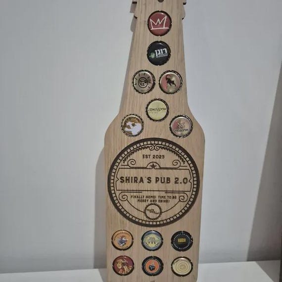 Bouchon De Bouteille De Bière,12 Pièces Beer Saver Bouchons,bouchons De Bouteille De Vin,Réutilisables Bouchons Capsules Pour Bouteille De Bière Pour Vin,champagne,bière,boissons Gazeuses