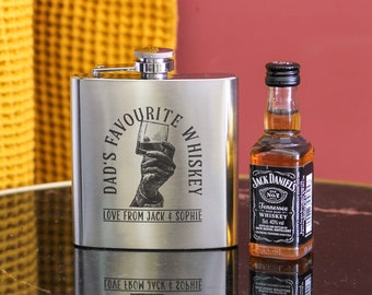 Reasons Why You Are The Best Grandad In The World By Evansly Lane