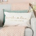 see more listings in the Cushions section