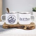 see more listings in the Mugs section