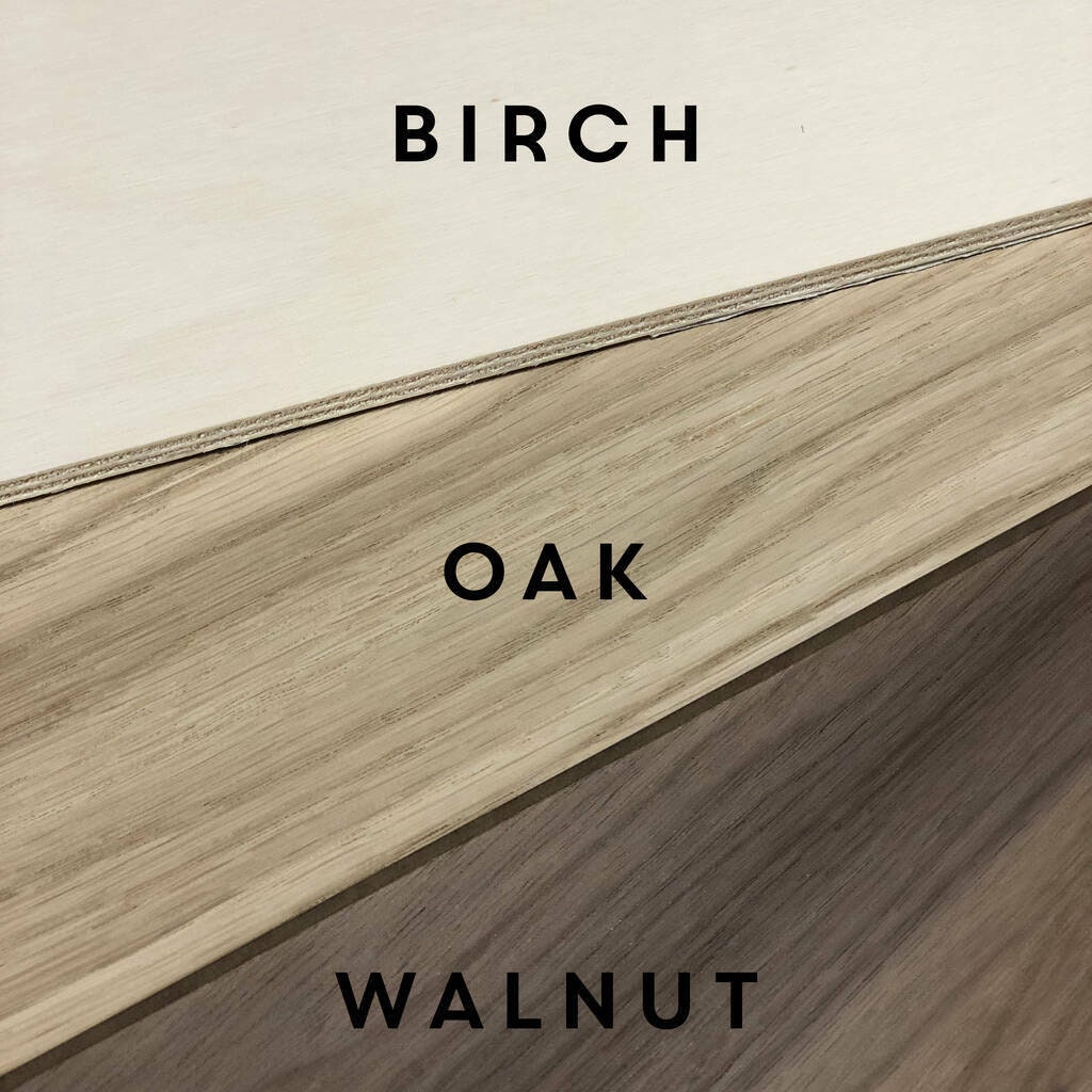 Personalised Golf Ball Wall Art Collector for the Home Golf Etsy UK