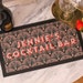 see more listings in the Bar Runners section