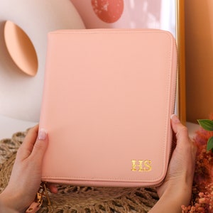 Personalisierte Technologie Reise Fall Geschenk für Urlaub, Tech Reise Fall für Geräte, Kabel Organiser, Reise Elektronik Organisator, Mama Geschenke