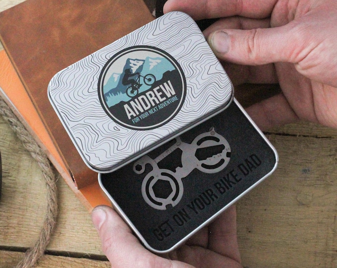 Hand Forged Chasing Tools for Chasing Bronze Sculpture and Repousse - Etsy