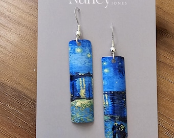 Boucles d