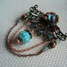 see more listings in the Broches section