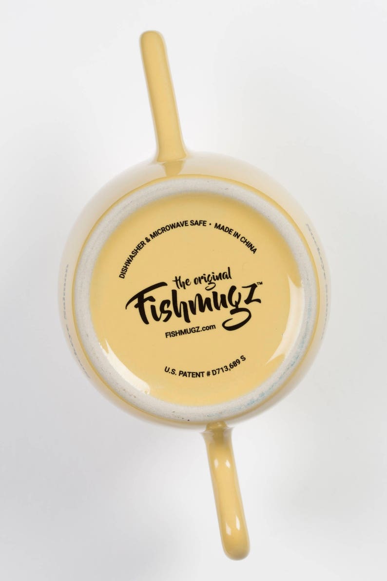 Tuna Mug, Tuna Fishing Mug, Tuna Gifts, Tuna Gifts, Tuna Fishing Gift