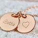 see more listings in the Chain Engraving section