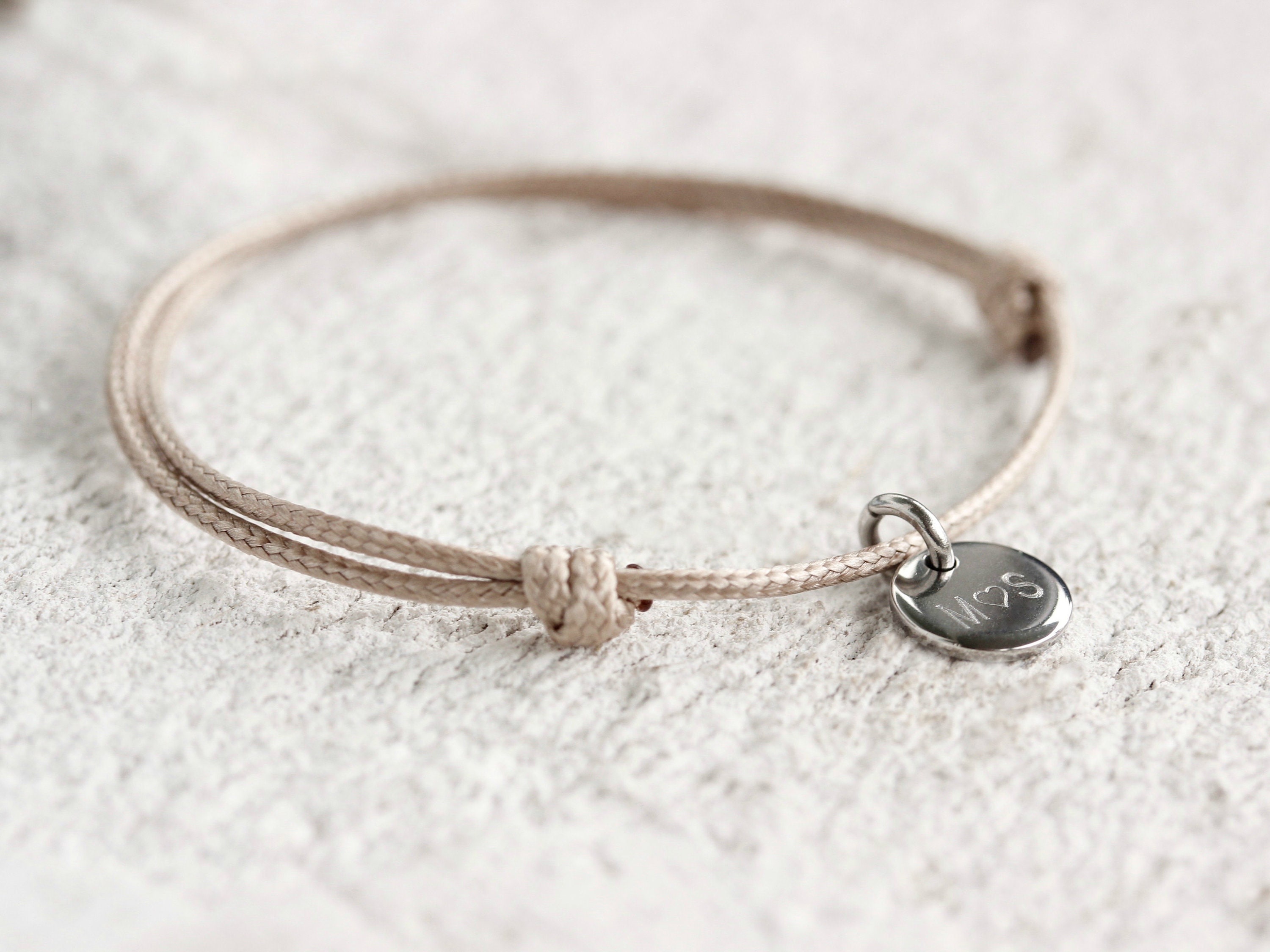 Bilder Armband: Zeichne deine eigene Geschichte!