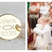 see more listings in the Hochzeit / Taufe section