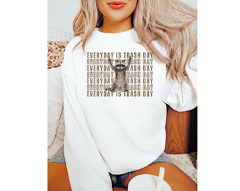 Racoon Shirt Racoon Racoon Gifts Racoon Shirts Racoon Meme Funny Racoon Shirt Trash Panda Funny Racoon Shirt Racoon T Shirt