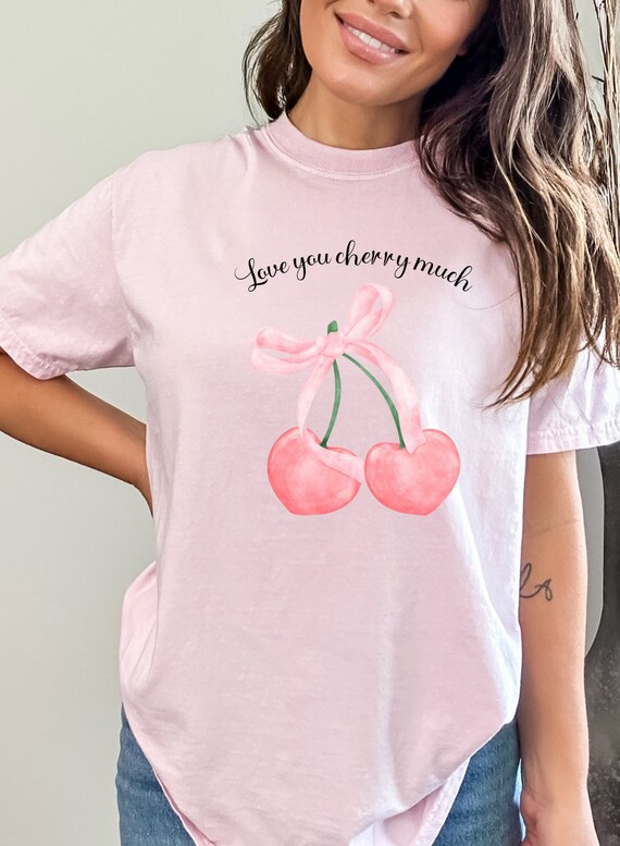 Flamingo Watercolor Print Feminine Girly Womens T Shirt Flamingo Watercolor Print Feminine Girly Womens T Shirt