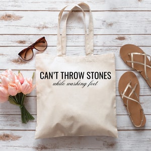 Christian Tote Bag | Jesus Tote Bag | Bible Tote Bag | Christian Gift | Church Bag | Christian Merch | Christian Tote Bags | Christian Gifts