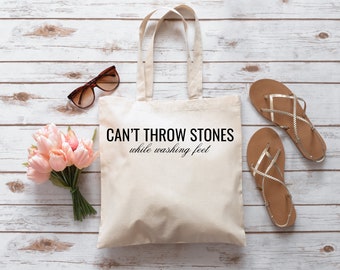Christian Tote Bag | Jesus Tote Bag | Bible Tote Bag | Christian Gift | Church Bag | Christian Merch | Christian Tote Bags | Christian Gifts