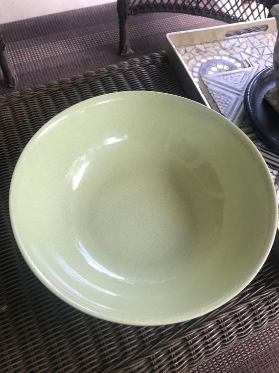 Denby Juice Pasta Bowl | Etsy Denby Juice Pasta Bowl | Etsy