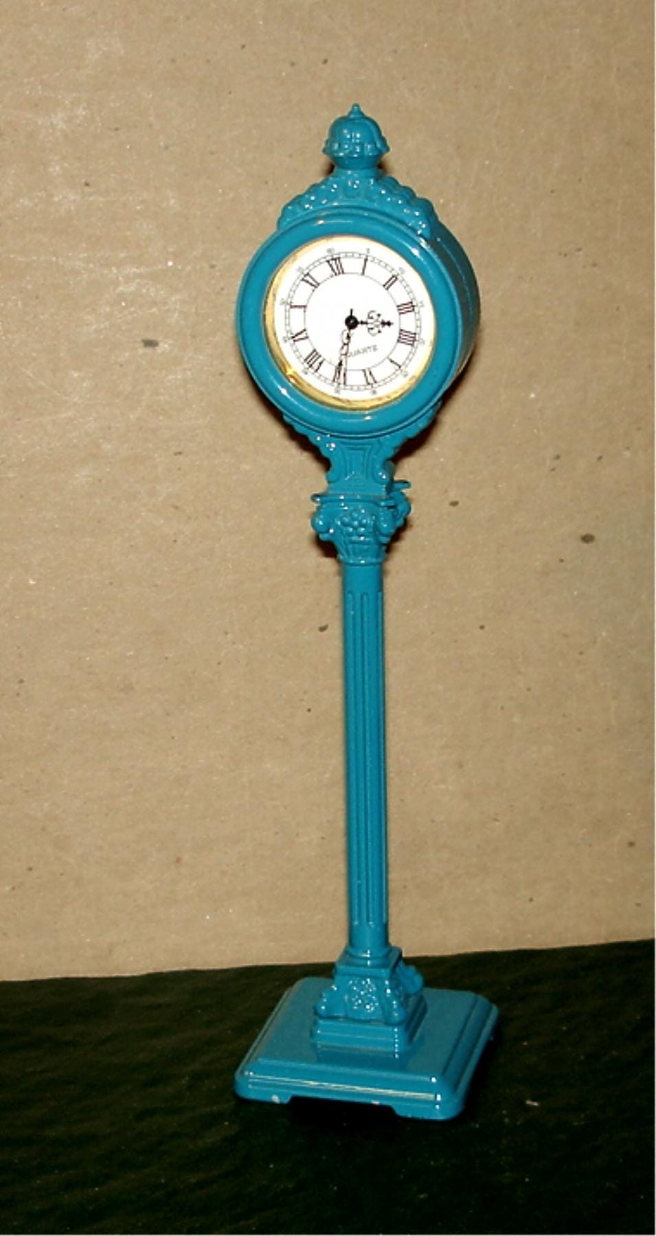 LIONEL Train Clock 掛け時計 Lionel train clock - Etsy 日本