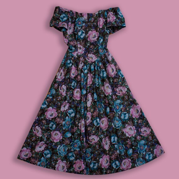 All that jazz dress Gem