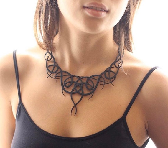 de reciclado ligero por Tun - Etsy