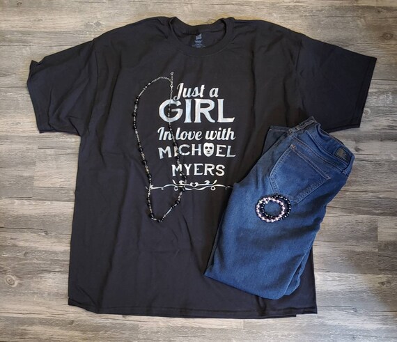 myer ladies winter dressing gowns