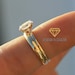 see more listings in the Wedding Ring Sets section