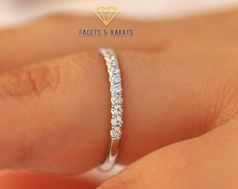 FacetsandKarats Etsy