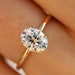 see more listings in the Engagement Rings section