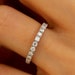 see more listings in the Wedding Bands section