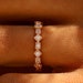 see more listings in the Wedding Bands section