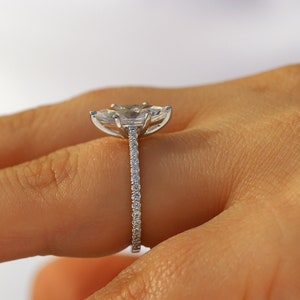 Whisper thin ring new arrivals