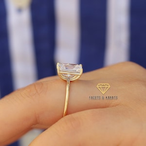 Whisper thin band hot sale
