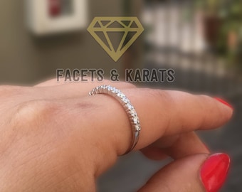 thumb ring on right hand Thumb ring on right hand