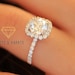 see more listings in the Engagement Rings section