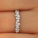 see more listings in the Wedding Bands section