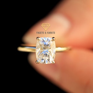 Wedding band with rectangular diamonds hotsell