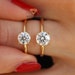 see more listings in the Engagement Rings section