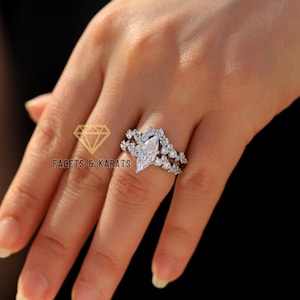 Wedding rings under 3000 online
