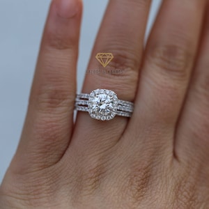 Bridal sets under 3000 shop