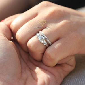 3000 dollar engagement ring deals