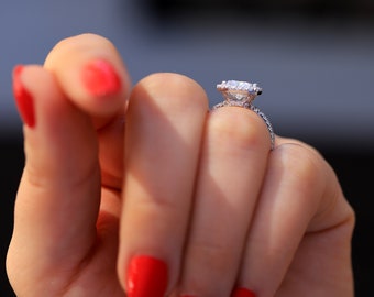 Jojo fletcher ring online cost