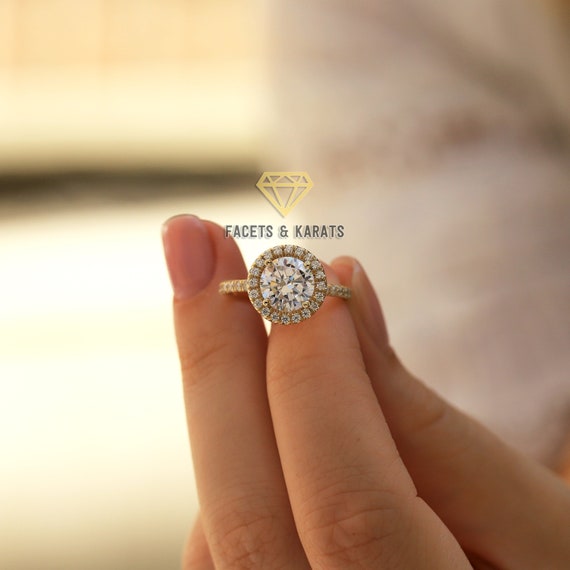 Ethical promise rings deals