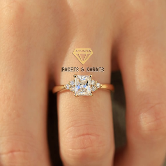 Cheap but beautiful wedding hotsell rings