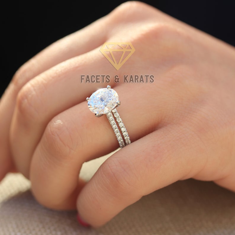 oval shaped engagement ring oval shaped engagement ring
