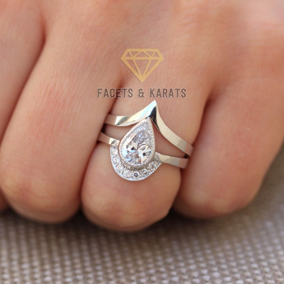 Nigerian 2024 engagement rings