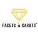 Owner of <a href='https://www.etsy.com/shop/FacetsandKarats?ref=l2-about-shopname&from_page=listing' class='wt-text-link'>FacetsandKarats</a>