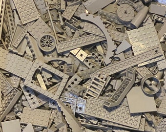 Lego bricks bulk hotsell