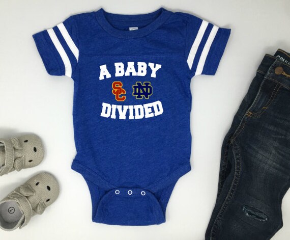 personalized baby red sox jersey
