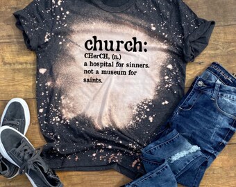 eric church t shirt sayings